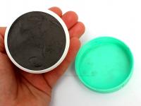 Sebzáró gyurma (160g)