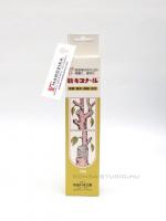 Kiyonaru sebzáró paszta (100g)}