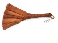 Bonsai seprű- nagy}