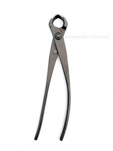 Bütyökvágó (gömbölyű fejű)-  210mm