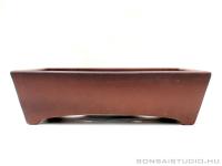 Bonsai tál 17.