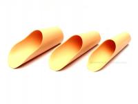 Bonsai ültető kanál- műanyag