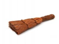 Kisméretű bonsai seprű - 160 mm