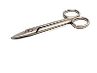 Alternatív bonsai olló 