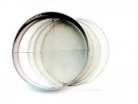 Bonsai talaj rostáló