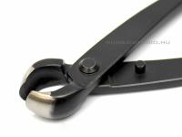 Bütyökvágó bonsai olló - Dingmu 01.