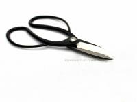 Bonsai olló - Dingmu 01. 190mm