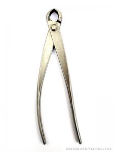 Bütyökvágó bonsai olló - Dingmu 02.