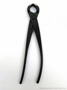 Bütyökvágó bonsai olló - Dingmu 03.