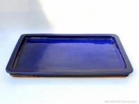 Bonsai alátét - nagy méretű 02.