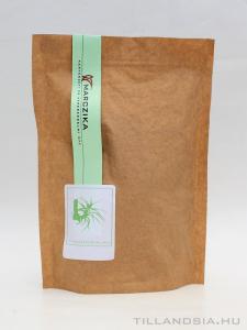 Epifita csomag 01. - 5db tillandsiával