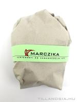 Dobozos airplant 01. - Tillandsia streptophylla}