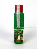 Bonsai tápoldat 12. - Vitaflóra