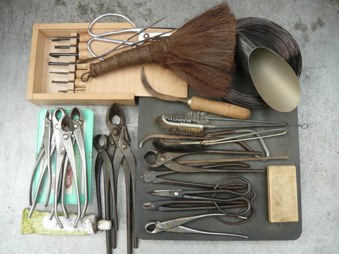 bonsai szerszam, bonsai ollo, bonsai eszkoz vasarlas, bonsai tool, bonsaj tools, vasarlas, rendeles, marczika bonsai studio, erd, hungary bonsai ollo es bonsai szerszam es bonsaj szerszam keszlet bonsai szerszam vasar